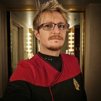 Michael-Adam Goodwill