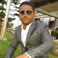 Saeed Bhandari