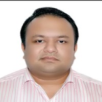 Rahul Sharma