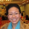 Kasa Xiao