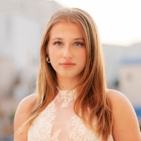 Giorgia Beretta