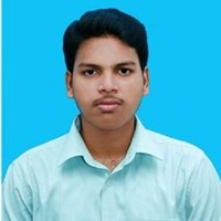 Nirmal Ganesh