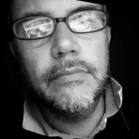 Andrea Mazzer