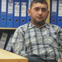 Ghulam Mustafa Khan Khan
