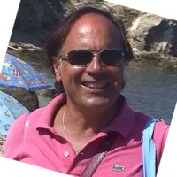 Alfio Gullotta