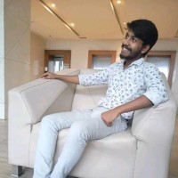 Jit Kundu