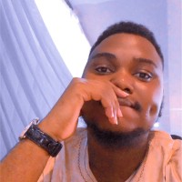 David Apata