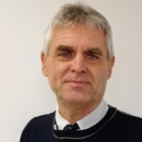 Alberto Venuti