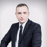 Tomasz Adamczyk