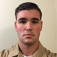 Jacob Raines