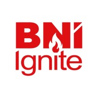 BNI Ignite Northampton
