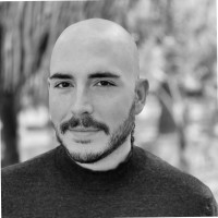 Ignacio Ferrer Ávila
