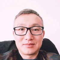 代文龙