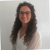 Lara Ortas Pomer