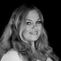 Camilla Gottschalck