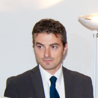 Daniele Biferali