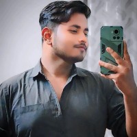 Chayan Pal