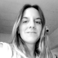 Florencia Celeste Brunet