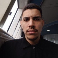 Wallace Maia Bugarim