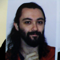 Cosimo Pennarello