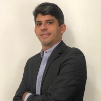Walber Monteiro