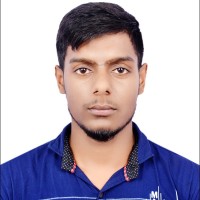 Md Soikot