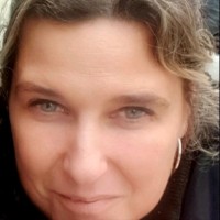 Yolanda Bilbao Diaz-Lomban