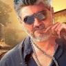 Sangeetha V
