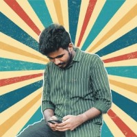 Abhijith TS