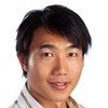Oscar Chan