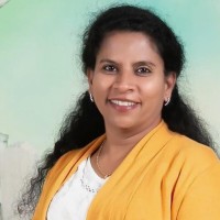 Sujan Devathala