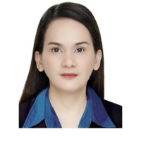 Dyiane De Guzman