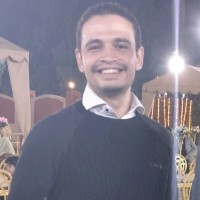 abdelhamid samir