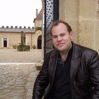 Matthew Rathbone