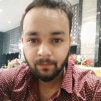 Aman Rajput