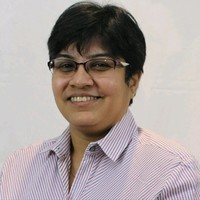 Thane Meyyappan