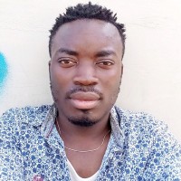 Narcisse Notoum Fogue