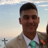 Justin Karpinski