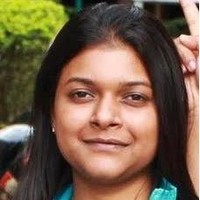 Bakul Mittal