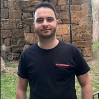 Hakan Öz