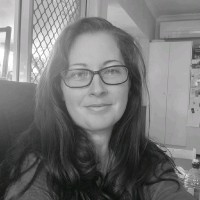 Laura Long
