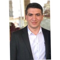 Abdullah Sönmez