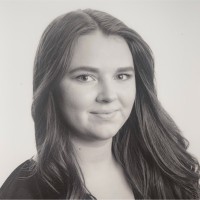 Carina Dahle
