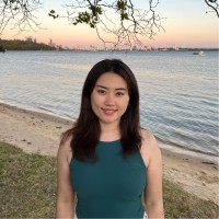 Valerie Yang