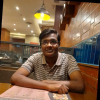 Chetan Borse