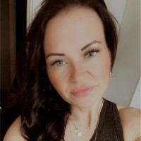 Thea Bjerring Mathiasen