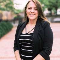 Melissa Mcgraw