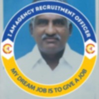 ramamoorthi d