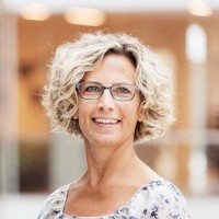 Karina Gadegaard