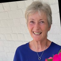 Pam Ryan